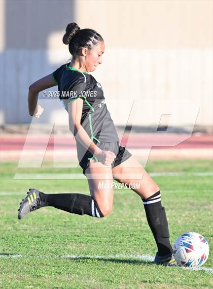 Thumbnail 3 in Scottsdale Christian Academy @ Phoenix Christian photogallery.