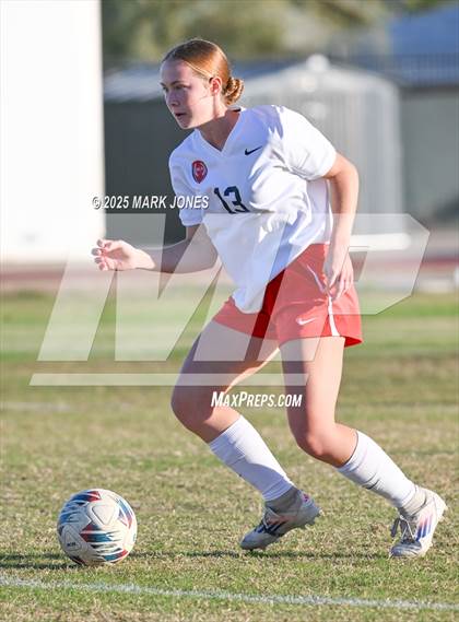 Thumbnail 3 in Scottsdale Christian Academy @ Phoenix Christian photogallery.