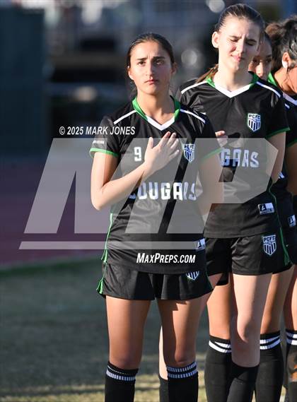 Thumbnail 2 in Scottsdale Christian Academy @ Phoenix Christian photogallery.