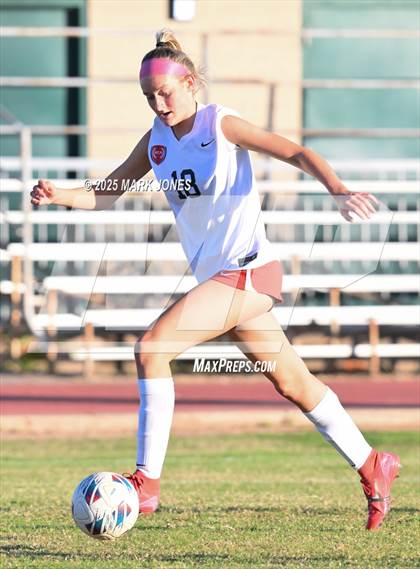 Thumbnail 1 in Scottsdale Christian Academy @ Phoenix Christian photogallery.