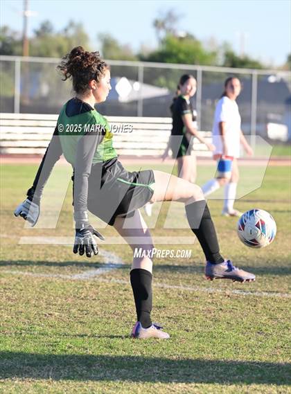 Thumbnail 1 in Scottsdale Christian Academy @ Phoenix Christian photogallery.