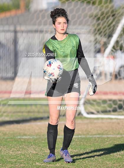 Thumbnail 1 in Scottsdale Christian Academy @ Phoenix Christian photogallery.