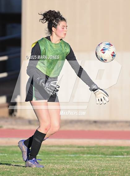 Thumbnail 1 in Scottsdale Christian Academy @ Phoenix Christian photogallery.