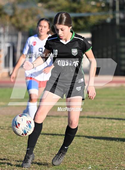 Thumbnail 1 in Scottsdale Christian Academy @ Phoenix Christian photogallery.