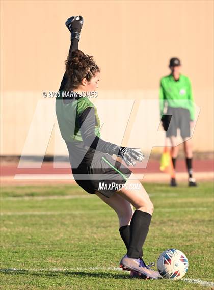 Thumbnail 3 in Scottsdale Christian Academy @ Phoenix Christian photogallery.