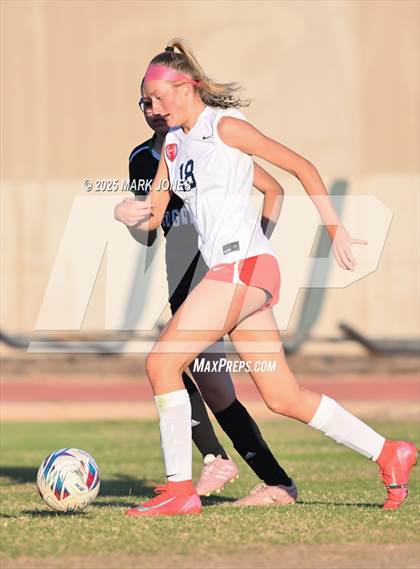 Thumbnail 1 in Scottsdale Christian Academy @ Phoenix Christian photogallery.