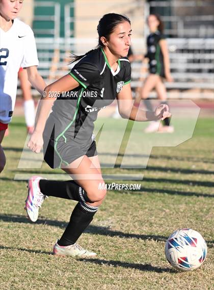 Thumbnail 1 in Scottsdale Christian Academy @ Phoenix Christian photogallery.