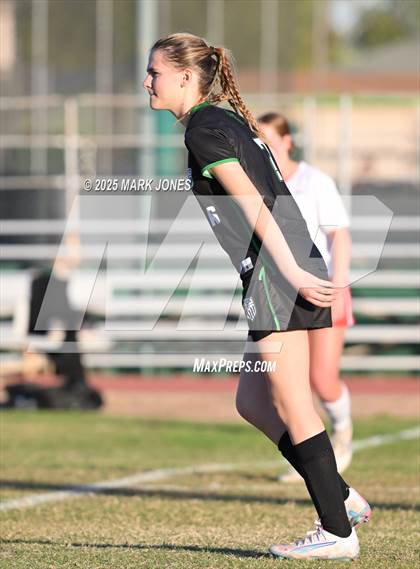 Thumbnail 3 in Scottsdale Christian Academy @ Phoenix Christian photogallery.