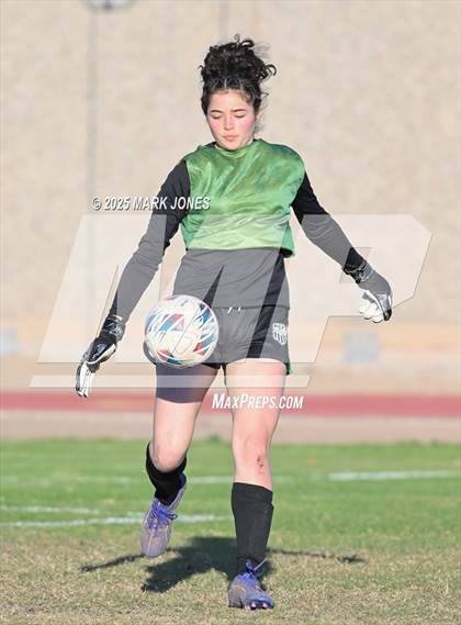 Thumbnail 3 in Scottsdale Christian Academy @ Phoenix Christian photogallery.