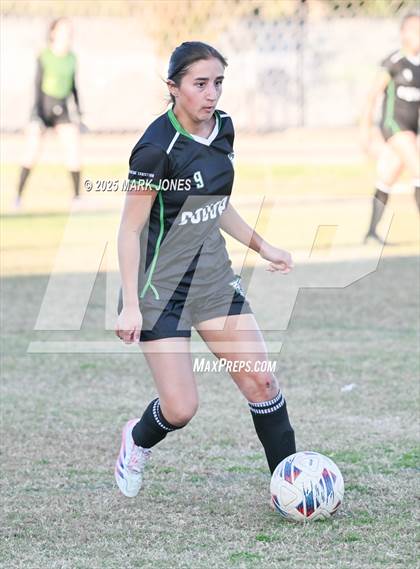 Thumbnail 2 in Scottsdale Christian Academy @ Phoenix Christian photogallery.