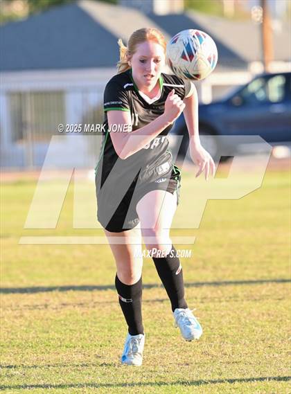 Thumbnail 3 in Scottsdale Christian Academy @ Phoenix Christian photogallery.