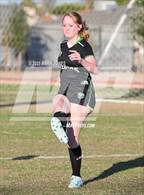 Photo from the gallery "Scottsdale Christian Academy @ Phoenix Christian"