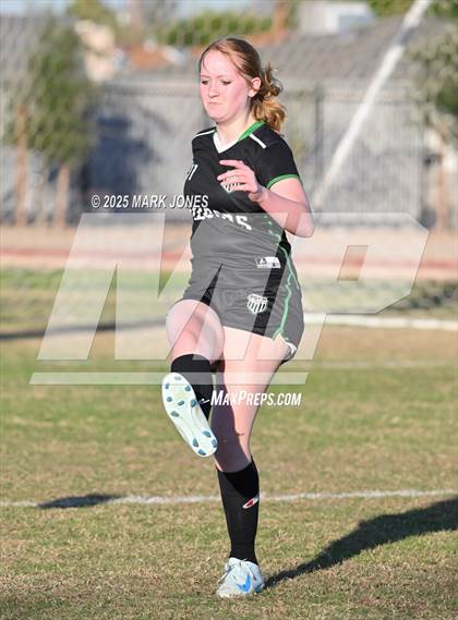 Thumbnail 3 in Scottsdale Christian Academy @ Phoenix Christian photogallery.