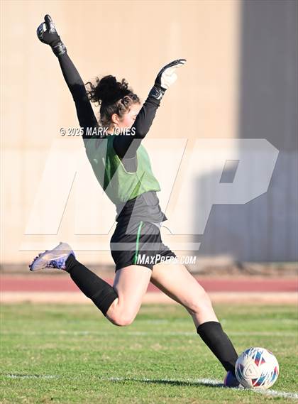 Thumbnail 1 in Scottsdale Christian Academy @ Phoenix Christian photogallery.