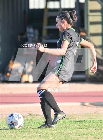 Thumbnail 2 in Scottsdale Christian Academy @ Phoenix Christian photogallery.