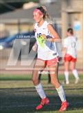 Photo from the gallery "Scottsdale Christian Academy @ Phoenix Christian"
