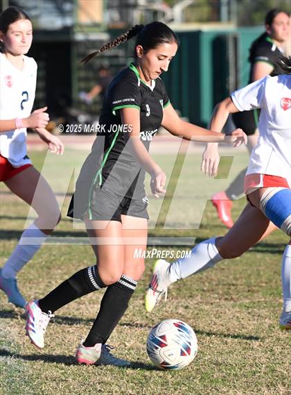 Thumbnail 1 in Scottsdale Christian Academy @ Phoenix Christian photogallery.