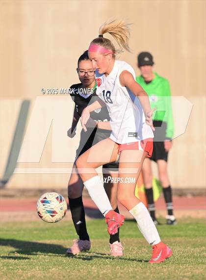 Thumbnail 3 in Scottsdale Christian Academy @ Phoenix Christian photogallery.