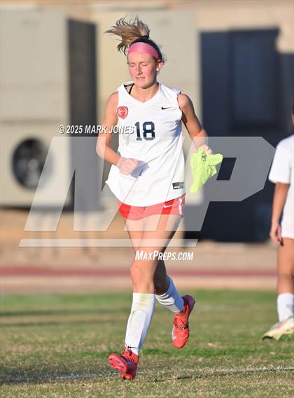 Thumbnail 2 in Scottsdale Christian Academy @ Phoenix Christian photogallery.