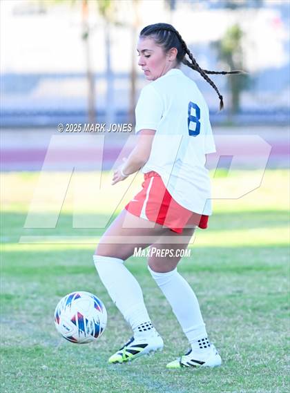 Thumbnail 3 in Scottsdale Christian Academy @ Phoenix Christian photogallery.