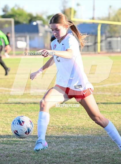 Thumbnail 1 in Scottsdale Christian Academy @ Phoenix Christian photogallery.