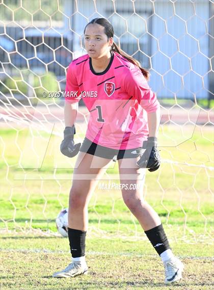 Thumbnail 3 in Scottsdale Christian Academy @ Phoenix Christian photogallery.