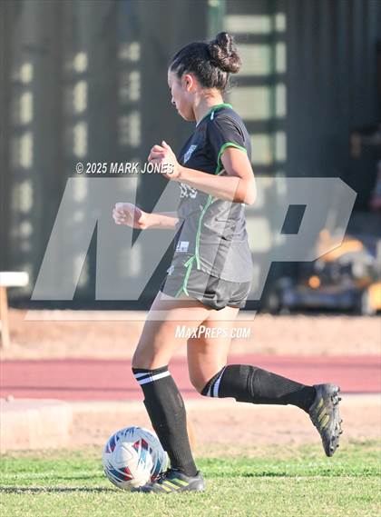 Thumbnail 3 in Scottsdale Christian Academy @ Phoenix Christian photogallery.