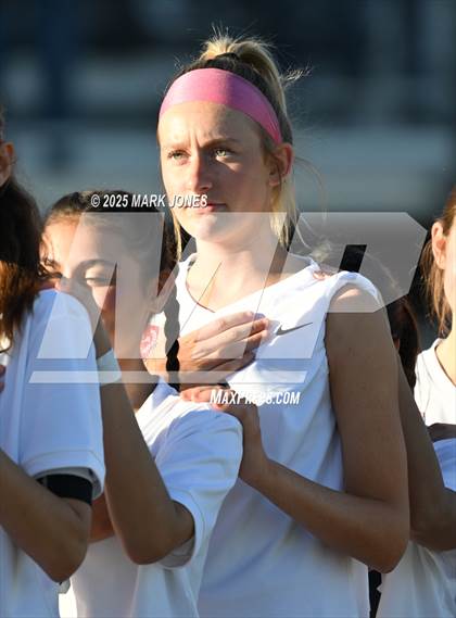 Thumbnail 1 in Scottsdale Christian Academy @ Phoenix Christian photogallery.