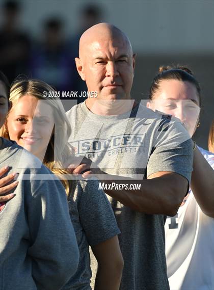 Thumbnail 1 in Scottsdale Christian Academy @ Phoenix Christian photogallery.