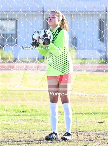 Thumbnail 1 in Scottsdale Christian Academy @ Phoenix Christian photogallery.