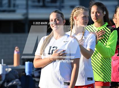 Thumbnail 3 in Scottsdale Christian Academy @ Phoenix Christian photogallery.