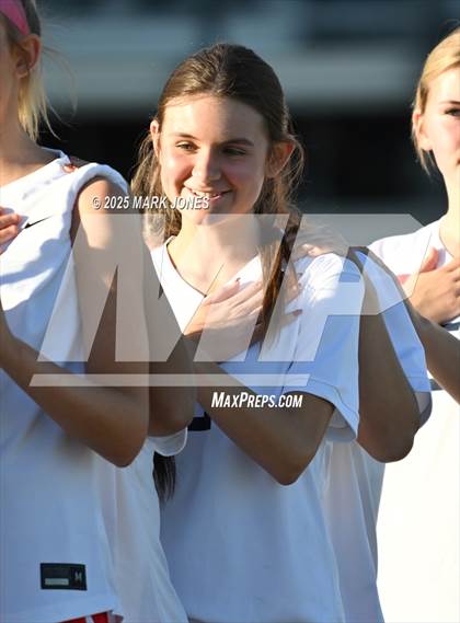 Thumbnail 2 in Scottsdale Christian Academy @ Phoenix Christian photogallery.