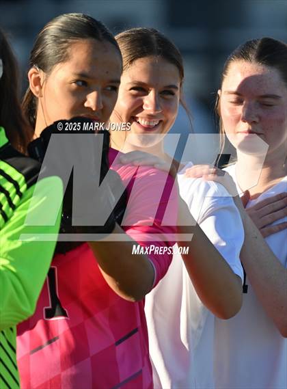 Thumbnail 1 in Scottsdale Christian Academy @ Phoenix Christian photogallery.