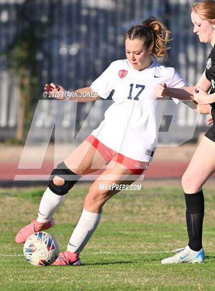 Thumbnail 1 in Scottsdale Christian Academy @ Phoenix Christian photogallery.