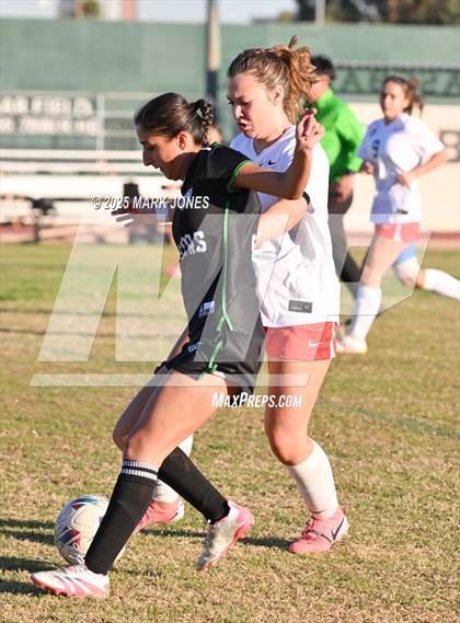 Thumbnail 1 in Scottsdale Christian Academy @ Phoenix Christian photogallery.