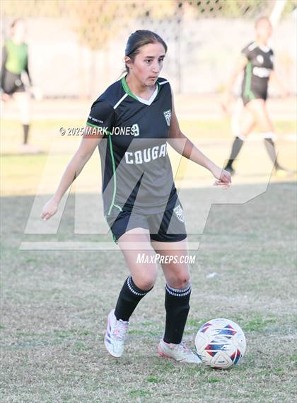 Thumbnail 3 in Scottsdale Christian Academy @ Phoenix Christian photogallery.