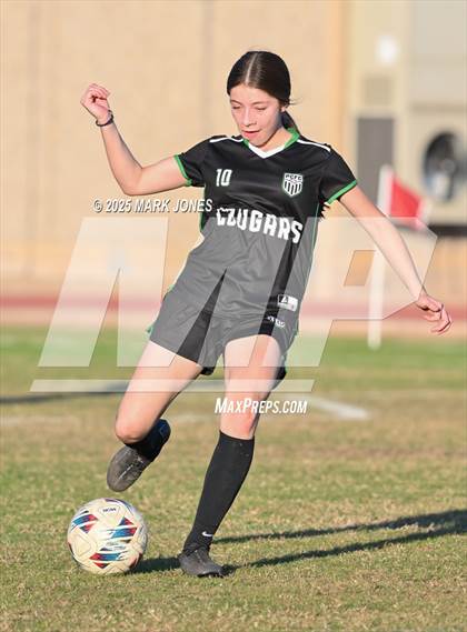 Thumbnail 3 in Scottsdale Christian Academy @ Phoenix Christian photogallery.