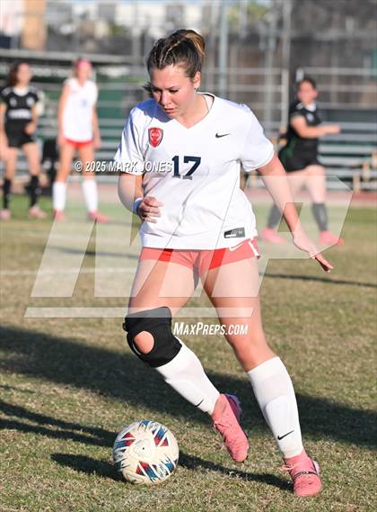 Thumbnail 1 in Scottsdale Christian Academy @ Phoenix Christian photogallery.