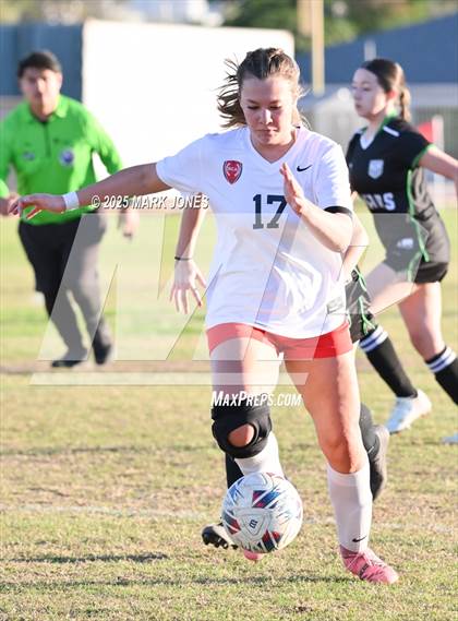 Thumbnail 3 in Scottsdale Christian Academy @ Phoenix Christian photogallery.