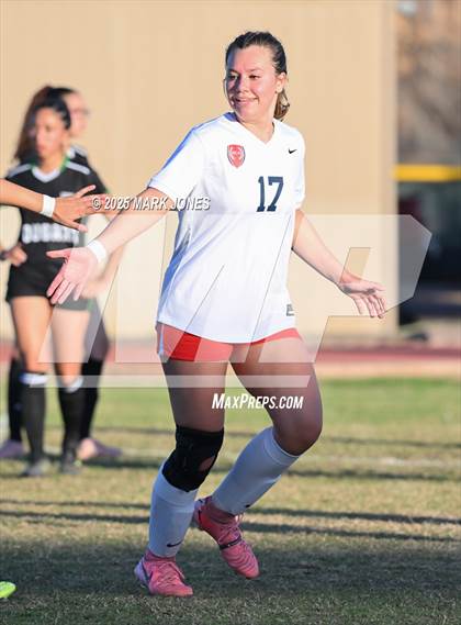 Thumbnail 3 in Scottsdale Christian Academy @ Phoenix Christian photogallery.