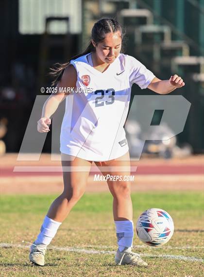 Thumbnail 1 in Scottsdale Christian Academy @ Phoenix Christian photogallery.