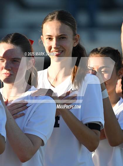 Thumbnail 3 in Scottsdale Christian Academy @ Phoenix Christian photogallery.