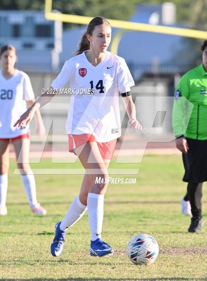 Thumbnail 2 in Scottsdale Christian Academy @ Phoenix Christian photogallery.