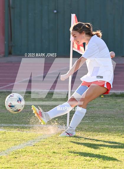 Thumbnail 1 in Scottsdale Christian Academy @ Phoenix Christian photogallery.