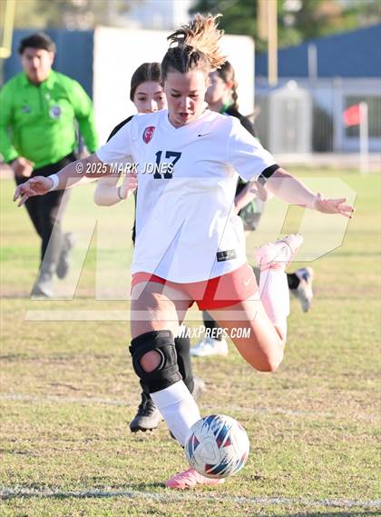 Thumbnail 1 in Scottsdale Christian Academy @ Phoenix Christian photogallery.