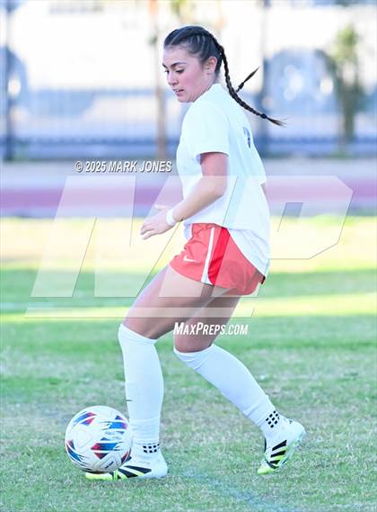 Thumbnail 1 in Scottsdale Christian Academy @ Phoenix Christian photogallery.