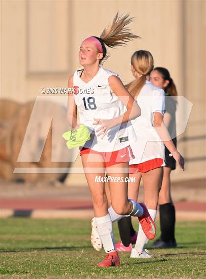 Thumbnail 3 in Scottsdale Christian Academy @ Phoenix Christian photogallery.