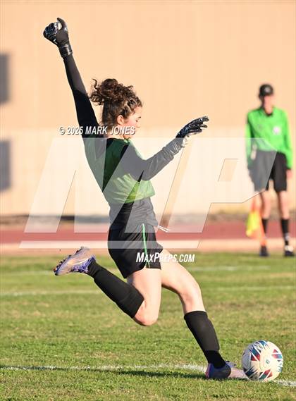 Thumbnail 2 in Scottsdale Christian Academy @ Phoenix Christian photogallery.