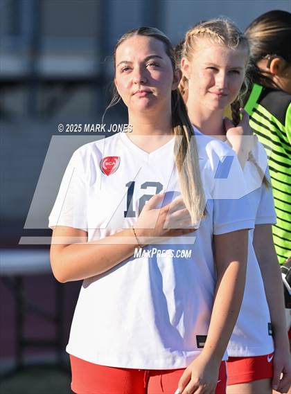 Thumbnail 2 in Scottsdale Christian Academy @ Phoenix Christian photogallery.