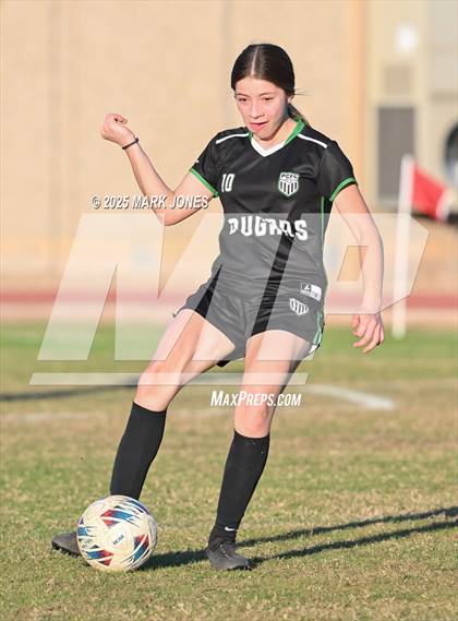 Thumbnail 1 in Scottsdale Christian Academy @ Phoenix Christian photogallery.